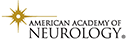 American Academy of Neurology