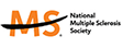 National Multiple Sclerosis Society